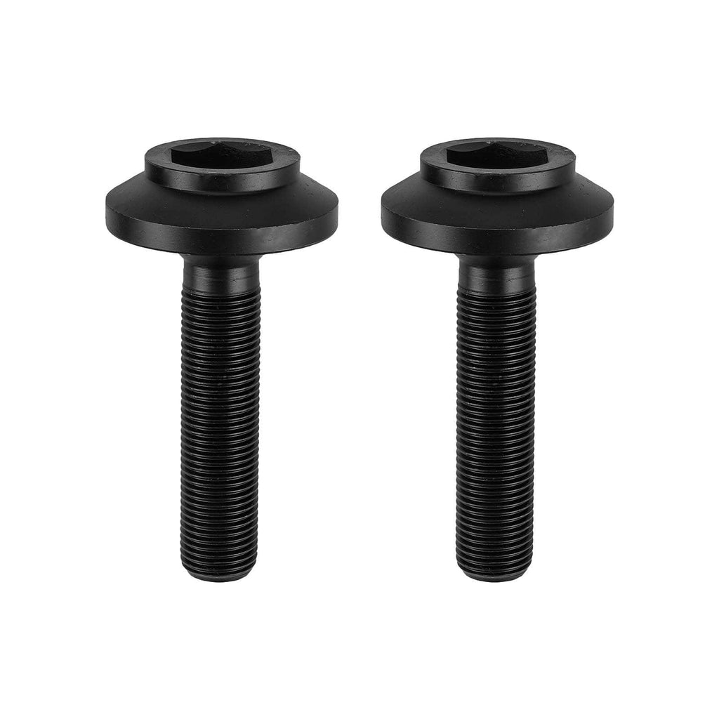 2x Drivaksel til venstre og højre egnet til Audi A6 4G A6 Allroad A7 Sportback A8 4H Q5 8R 4G0407271F 66-7451