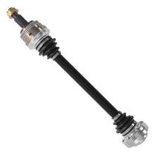 Ladda upp bild till gallerivisning, Aandrijfas achteras links geschikt voor BMW 3-serie E36 Touring Z3 33211229300