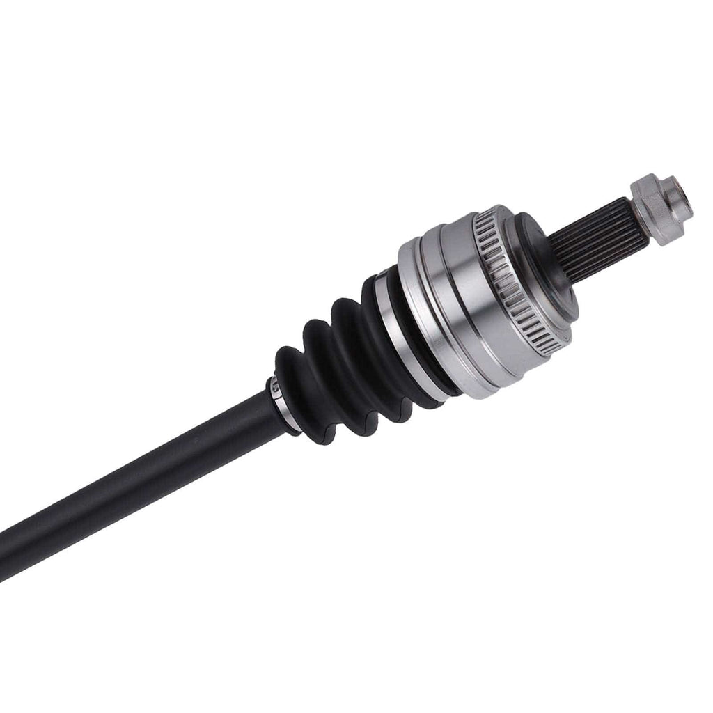 Drivaksel Cardan Shaft egnet for BMW Z4 ( E85 ) 2.5 3.0 i høyre