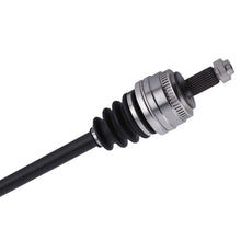 Last bildet i gallerivisningen, Drivaksel Cardan Shaft egnet for BMW Z4 ( E85 ) 2.5 3.0 i høyre