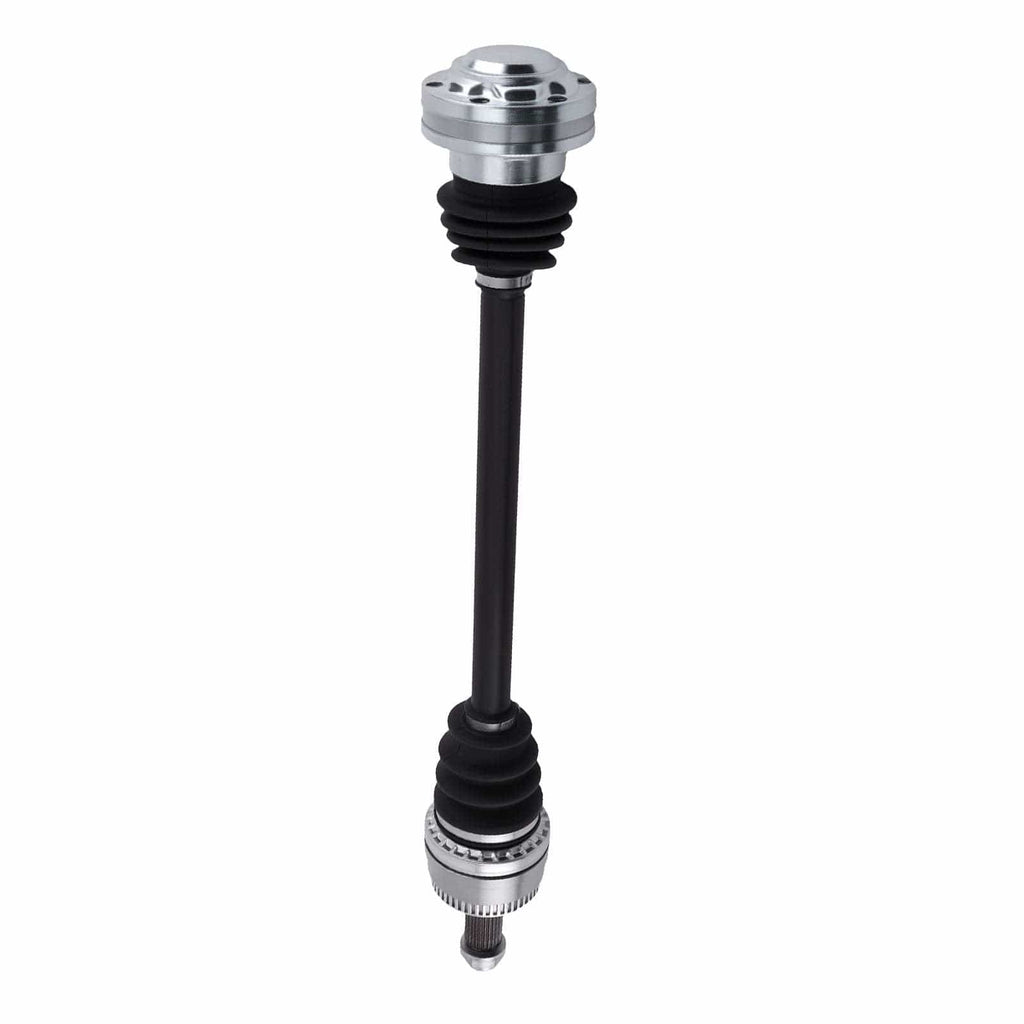 Drivaksel Cardan Shaft egnet for BMW Z4 ( E85 ) 2.5 3.0 i høyre