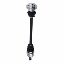 Last bildet i gallerivisningen, Drivaksel Cardan Shaft egnet for BMW Z4 ( E85 ) 2.5 3.0 i høyre