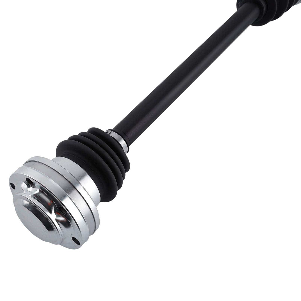 Drivaksel Cardan Shaft egnet for BMW Z4 ( E85 ) 2.5 3.0 i høyre