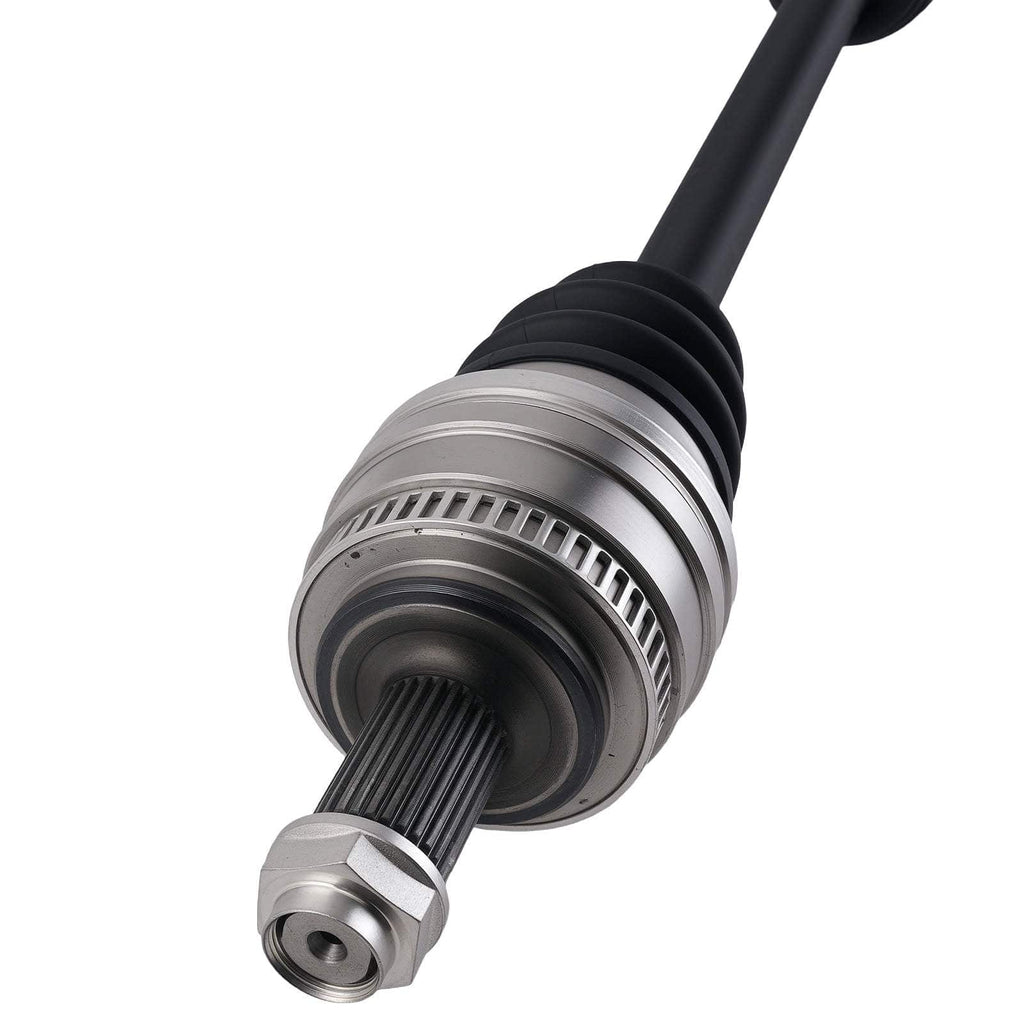Drivaksel Cardan Shaft egnet for BMW Z4 ( E85 ) 2.5 3.0 i høyre