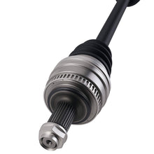 Last bildet i gallerivisningen, Drivaksel Cardan Shaft egnet for BMW Z4 ( E85 ) 2.5 3.0 i høyre
