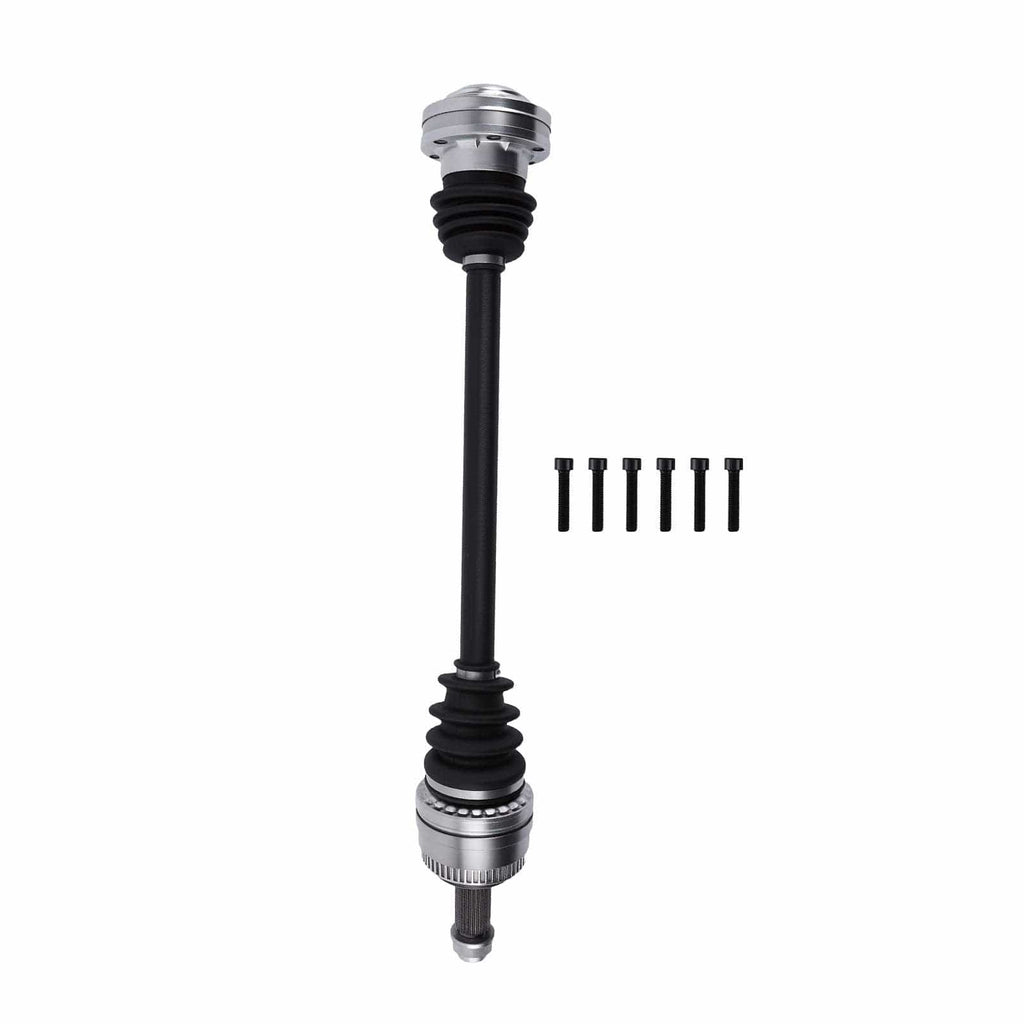 Drivaksel Cardan Shaft egnet for BMW Z4 ( E85 ) 2.5 3.0 i høyre