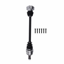 Last bildet i gallerivisningen, Drivaksel Cardan Shaft egnet for BMW Z4 ( E85 ) 2.5 3.0 i høyre