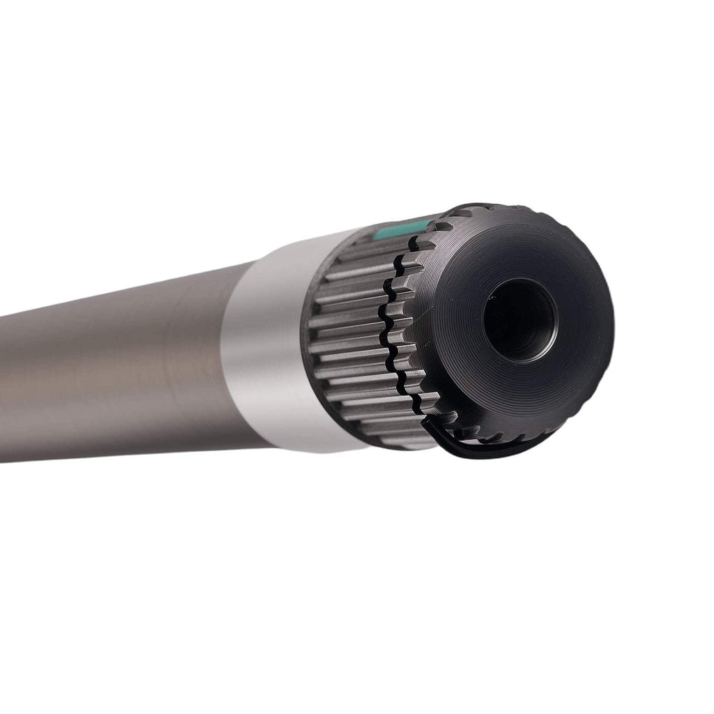 Drivaxel höger lämplig för BMW X5 E70 F15, X6 E71 E72 F16 xDrive 31607545126 31608631750