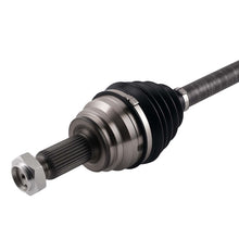 Ladda upp bild till gallerivisning, Drivaxel höger lämplig för BMW X5 E70 F15, X6 E71 E72 F16 xDrive 31607545126 31608631750