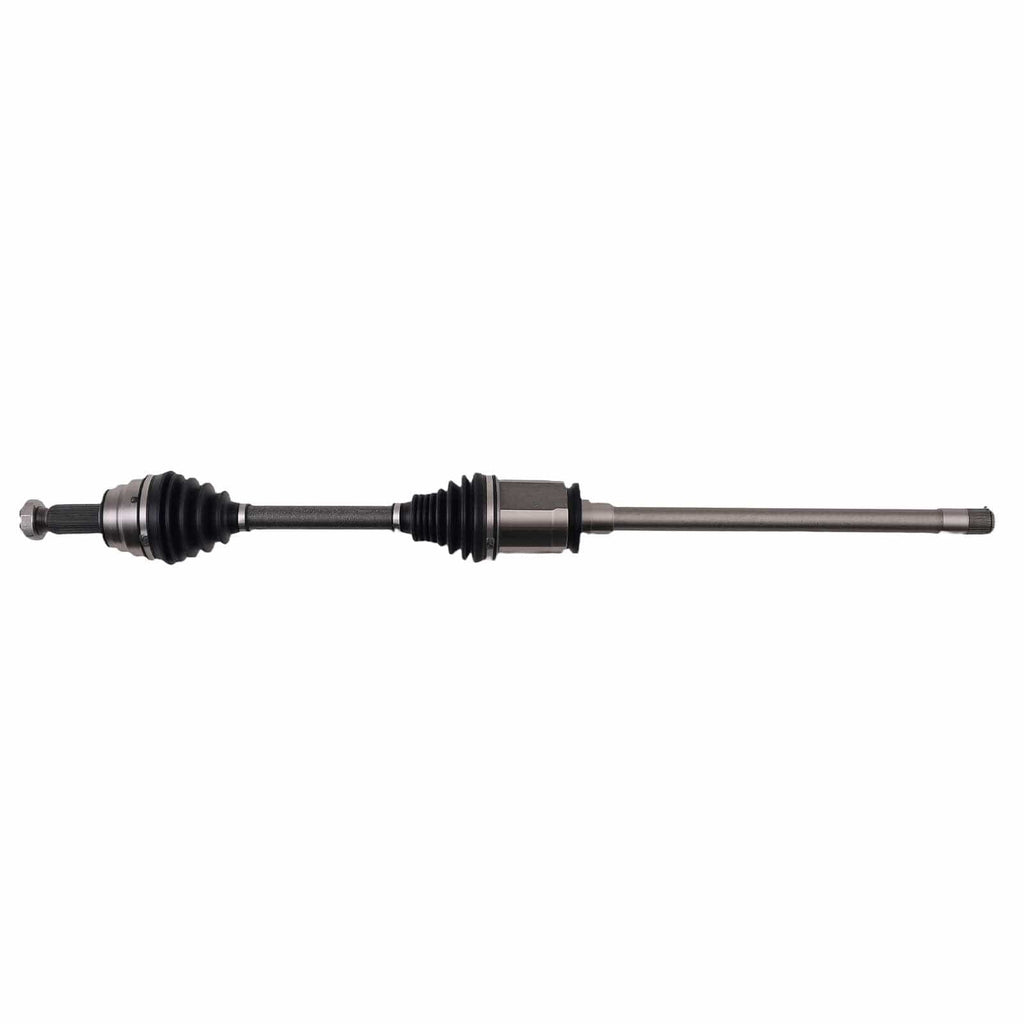 Drivaxel höger lämplig för BMW X5 E70 F15, X6 E71 E72 F16 xDrive 31607545126 31608631750