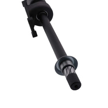 Indlæs billede til gallerivisning Drivaksel til højre egnet til Mini Cooper / One (R50, R53), Cabrio (R52) 1.6 manuelt gear 31607533216