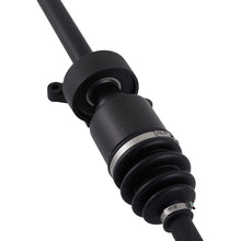 Indlæs billede til gallerivisning Drivaksel til højre egnet til Mini Cooper / One (R50, R53), Cabrio (R52) 1.6 manuelt gear 31607533216