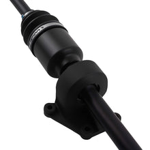 Indlæs billede til gallerivisning Drivaksel til højre egnet til Mini Cooper / One (R50, R53), Cabrio (R52) 1.6 manuelt gear 31607533216