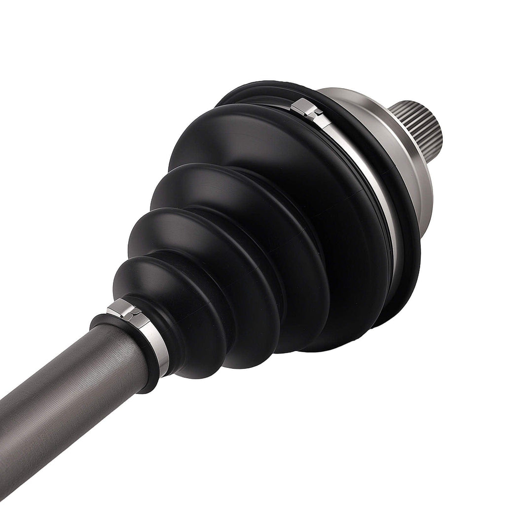 Oikea vetoakseli sopii Audi A6 C6 2.0-3.2L 2004-2011 4F0407272G