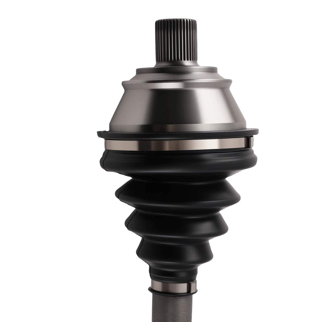Oikea vetoakseli sopii Audi A6 C6 2.0-3.2L 2004-2011 4F0407272G