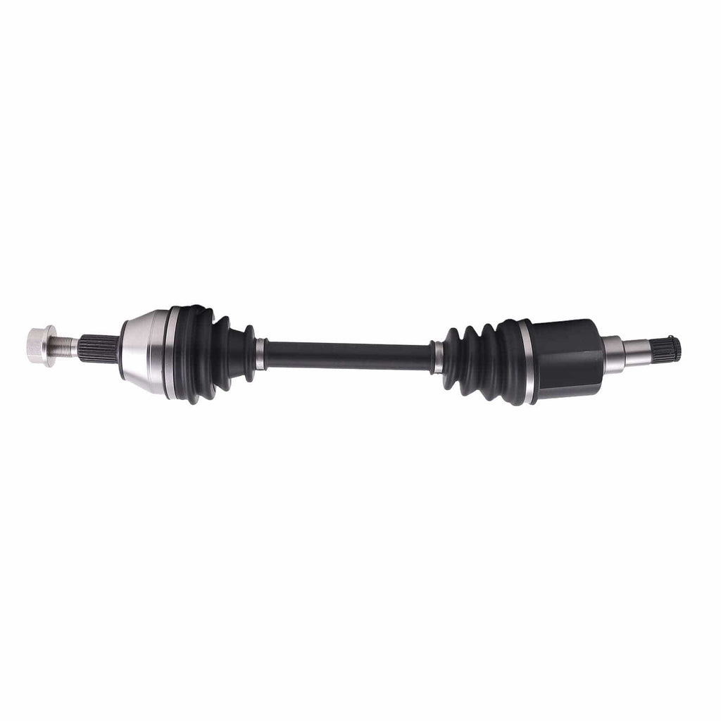 Drivaksel til venstre egnet til Ford Focus III, C-Max II, Grand C-Max 1.0 EcoBoost 1.5 1.6 TDCi 1774249 2006995