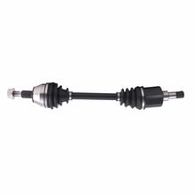 Indlæs billede til gallerivisning Drivaksel til venstre egnet til Ford Focus III, C-Max II, Grand C-Max 1.0 EcoBoost 1.5 1.6 TDCi 1774249 2006995