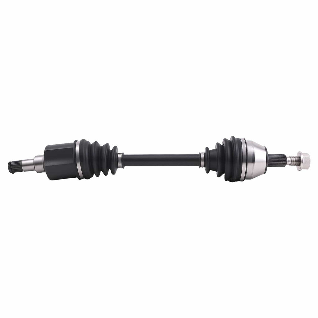 Drivaksel til venstre egnet til Ford Focus III, C-Max II, Grand C-Max 1.0 EcoBoost 1.5 1.6 TDCi 1774249 2006995