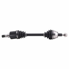 Indlæs billede til gallerivisning Drivaksel til venstre egnet til Ford Focus III, C-Max II, Grand C-Max 1.0 EcoBoost 1.5 1.6 TDCi 1774249 2006995