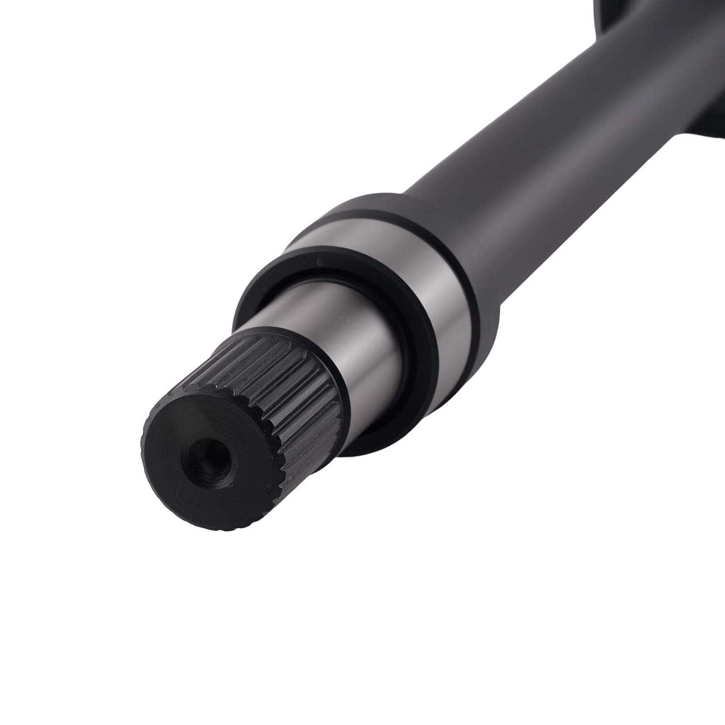 Drivaksel egnet til Ford C-MAX, Focus og Grand C-MAX