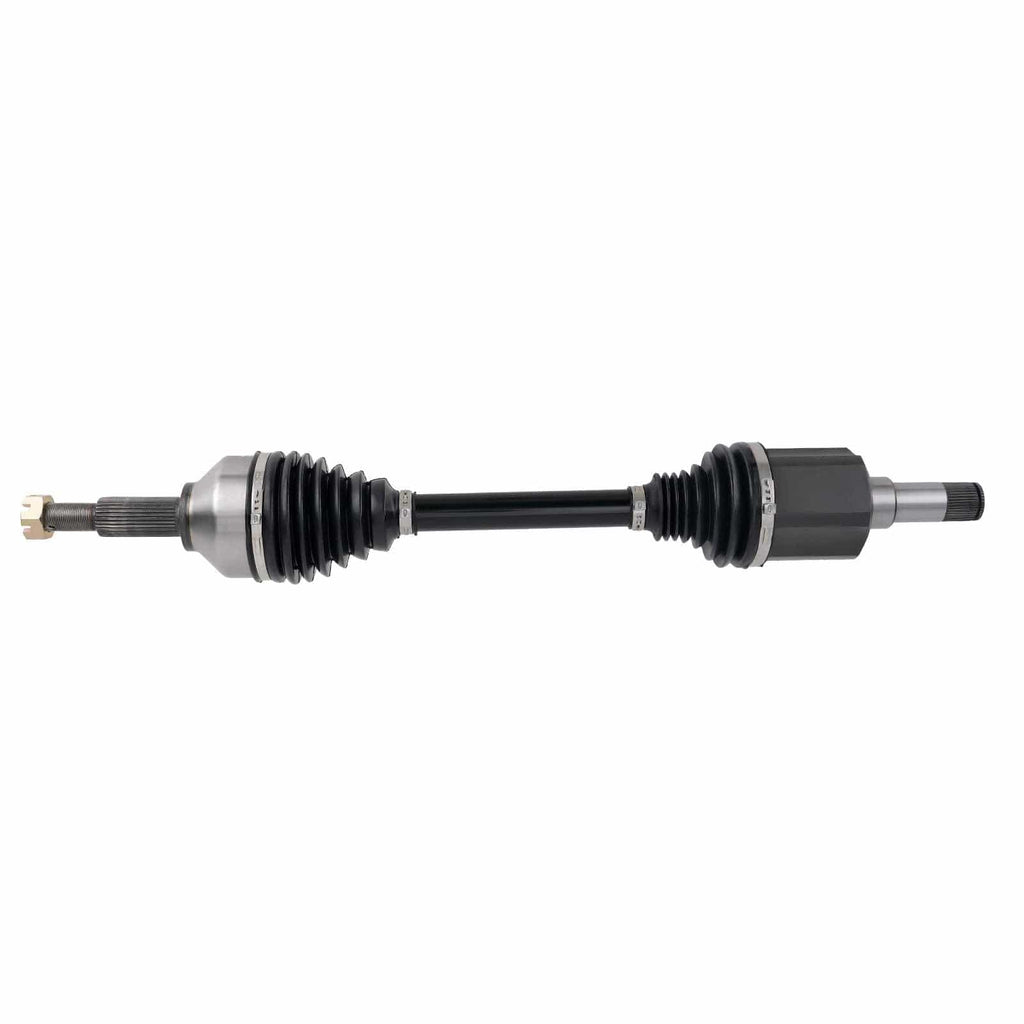 Drivaxel för vänster sida lämplig för Ford Transit Custom, Tourneo Custom, Transit V363 2.2 TDCi 2.0 EcoBlue BK213B437AA