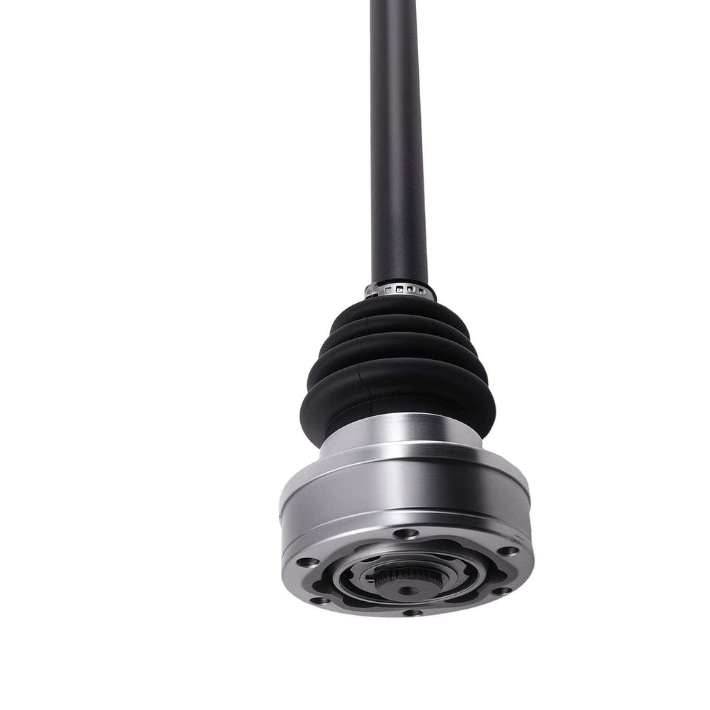 Drivaksel egnet til VW Polo, Audi A1, Seat Toledo Ibiza, Skoda Fabia Rapid Højre