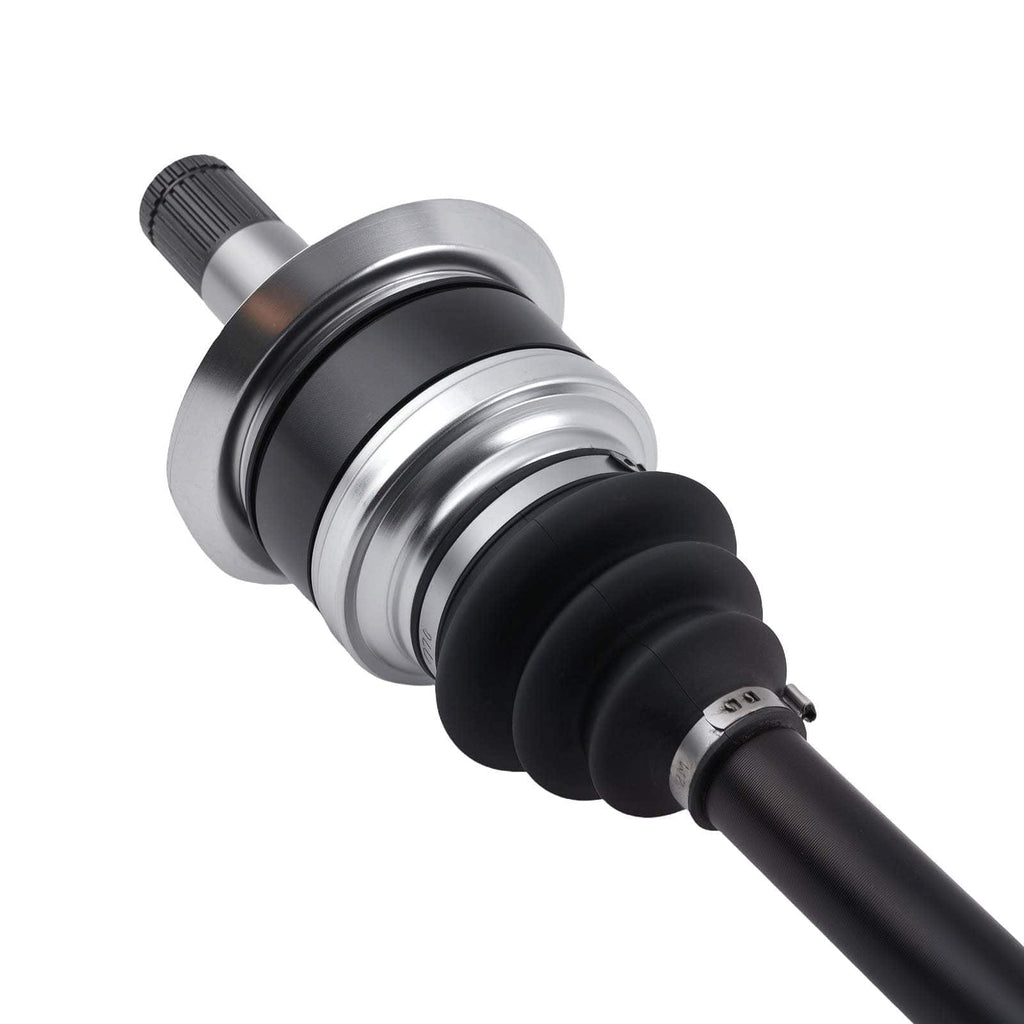 Vetoakseli sopii BMW 3-sarja F30 F80 1-sarja F20 Touring F31 F21 4-sarja F36 F32