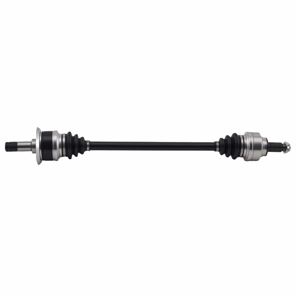 Vetoakseli sopii BMW 3-sarja F30 F80 1-sarja F20 Touring F31 F21 4-sarja F36 F32