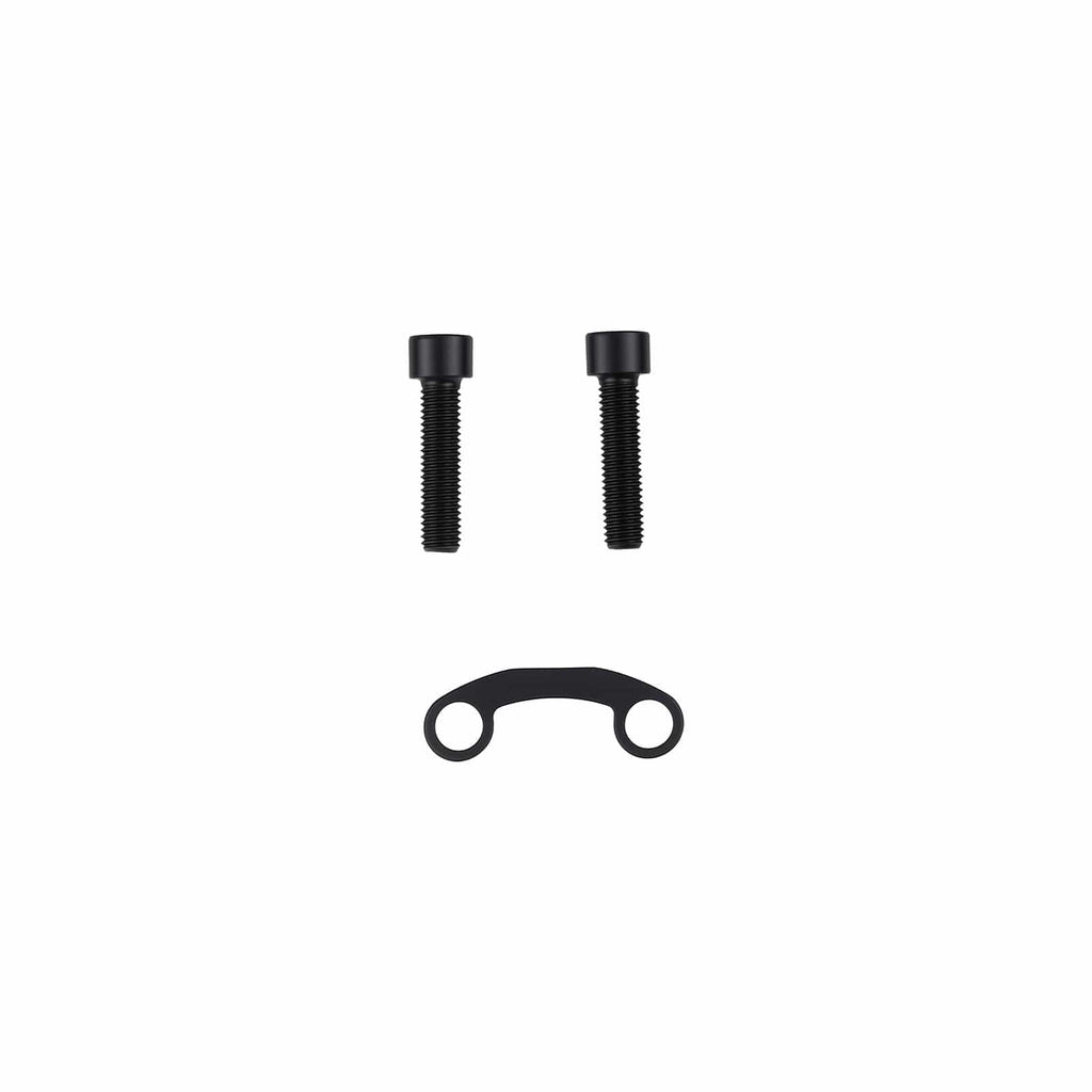 Vasen takavetoakseli ilman ABS-rengasta sopii BMW X1 E84 2009-2015 16d-23d 2.0L