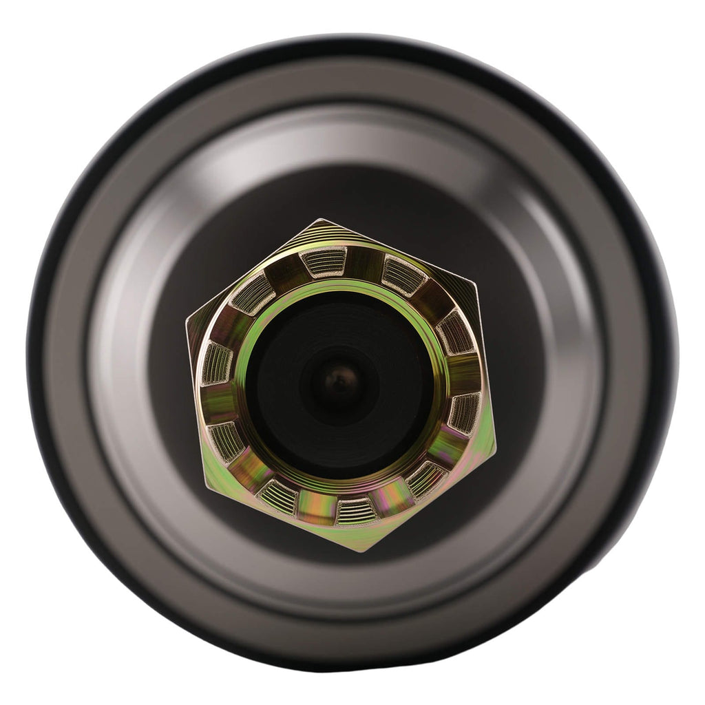 Drivakselsæt egnet til Opel Corsa C/Combo MPV 1.2L-1.7L 2001-2012 347375