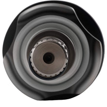 Indlæs billede til gallerivisning Drivakselsæt egnet til Opel Corsa C/Combo MPV 1.2L-1.7L 2001-2012 347375