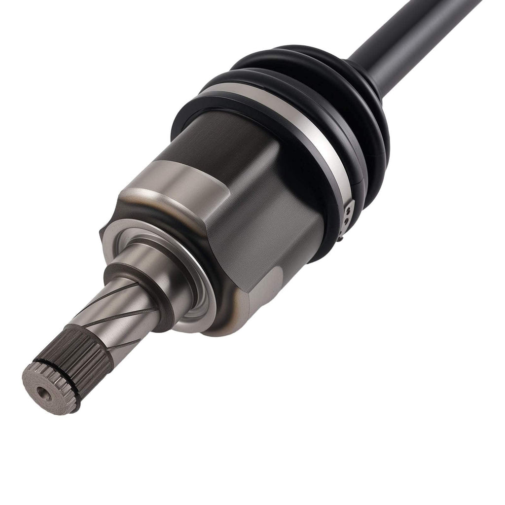 Drivakselsæt egnet til Opel Corsa C/Combo MPV 1.2L-1.7L 2001-2012 347375