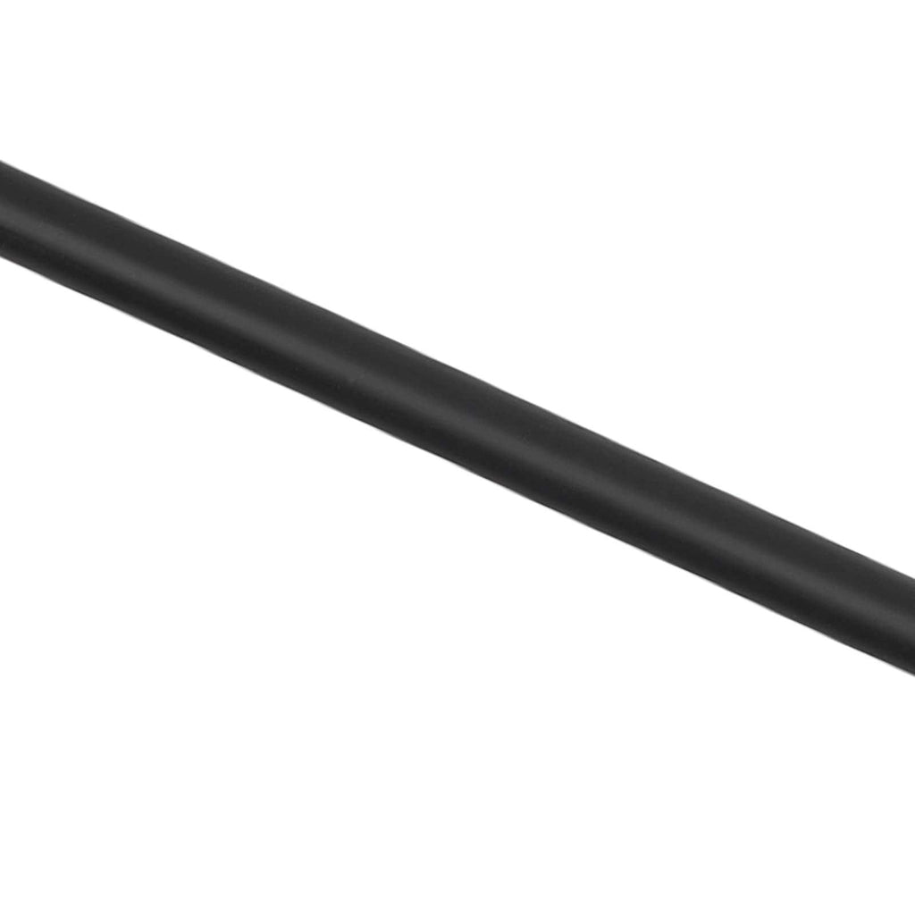 Drivakselkit egnet til Opel Corsa C X01 1.2L-1.4L 2003-2009 26076886 24430495