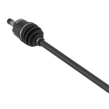 Indlæs billede til gallerivisning Drivakselkit egnet til Opel Corsa C X01 1.2L-1.4L 2003-2009 26076886 24430495