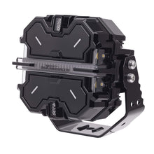 Ladda upp bild till gallerivisning, 212W LED-strålkastare för marin, SUV, ATV, 4WD IP68 vit