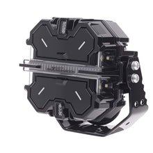 Ladda upp bild till gallerivisning, 178W LED-strålkastare arbetsbelysning 5" IP68 spotljus extraljus vit 6000K