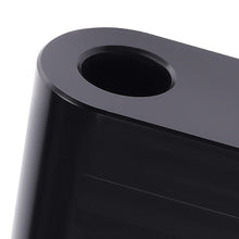 Indlæs billede til gallerivisning 2 bageste Trailing Arm Spacer Sæt egnet til Subaru Impreza, Saab 92-X 2005