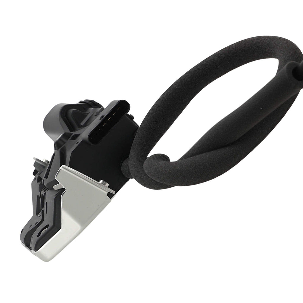 Bagagerumslåseaktuator egnet til Mercedes S-Klasse W222 C217, SL R231 2013-2020 | A2317500085