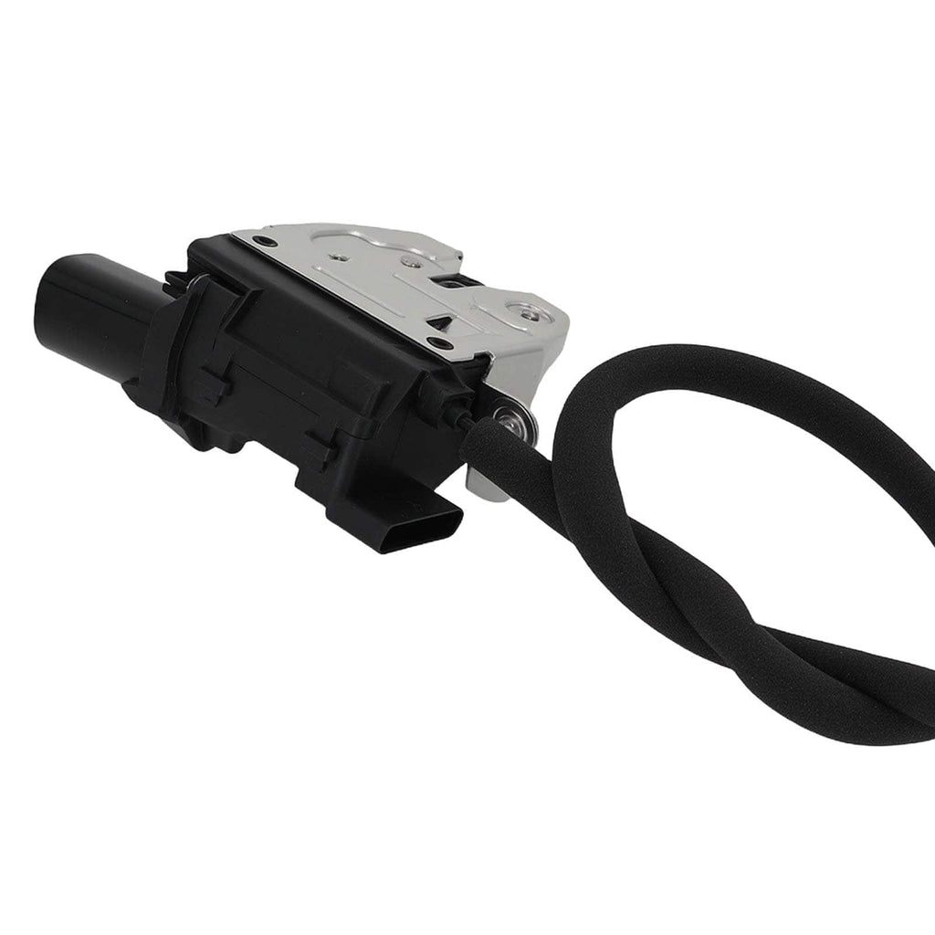 Bagagerumslåseaktuator egnet til Mercedes S-Klasse W222 C217, SL R231 2013-2020 | A2317500085