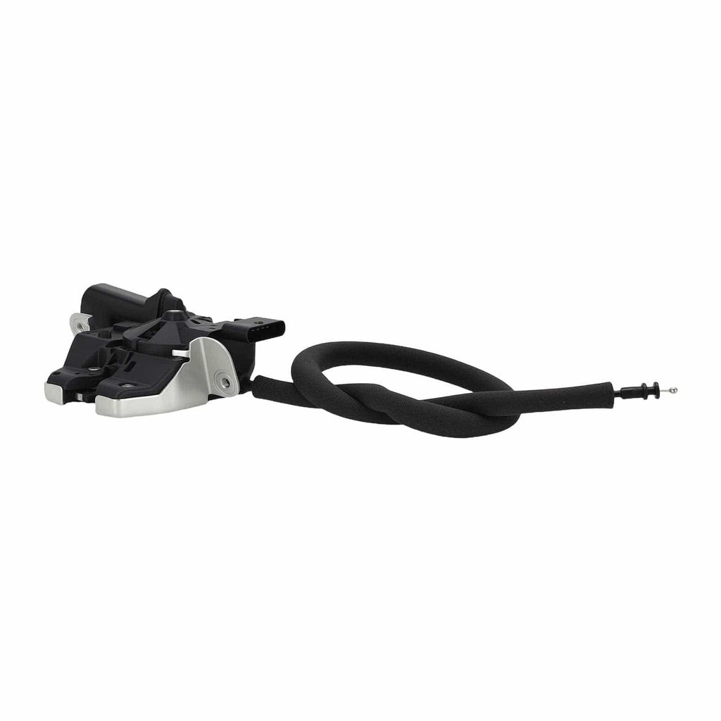 Bagagerumslåseaktuator egnet til Mercedes S-Klasse W222 C217, SL R231 2013-2020 | A2317500085