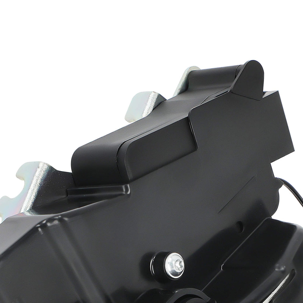 Skyvedørlåsaktuator høyre egnet for Mercedes Vito / Viano W639 2003-2014 | A6397300735 2797260099