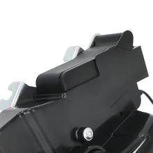 Last bildet i gallerivisningen, Skyvedørlåsaktuator høyre egnet for Mercedes Vito / Viano W639 2003-2014 | A6397300735 2797260099