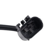 Last bildet i gallerivisningen, Skyvedørlåsaktuator høyre egnet for Mercedes Vito / Viano W639 2003-2014 | A6397300735 2797260099