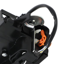 Ladda upp bild till gallerivisning, Dörrlåsställdon vänster passande för Mercedes-Benz Vito Viano W639 03-3906480267