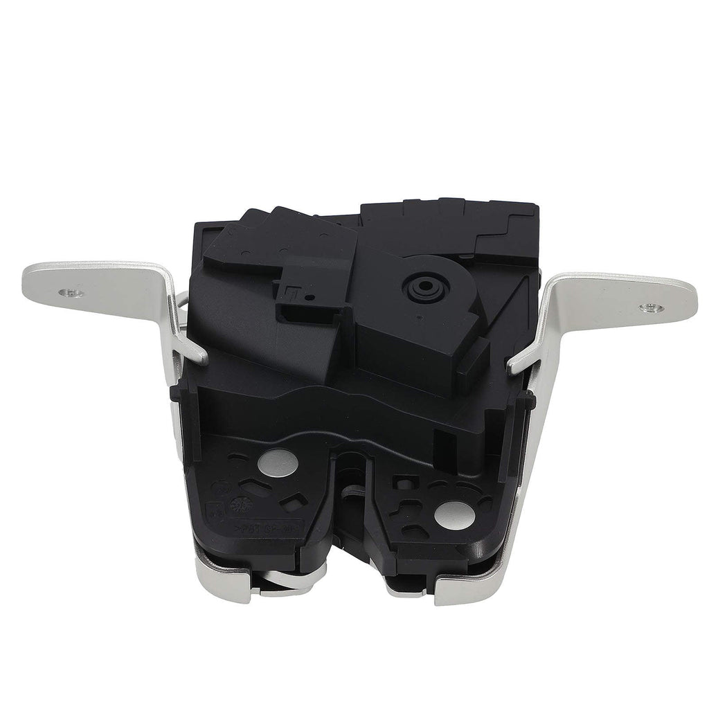 Takaluukun lukko tavaratilan lukko MB GLE 166 15-18 2047400435 12V taka