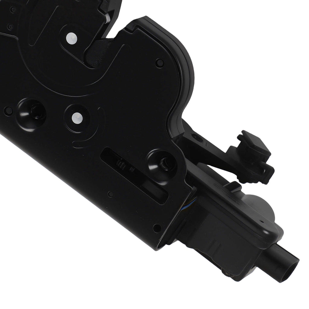Bagklap låseaktuator egnet til Mercedes Viano / Vito W639 2003-2014 | A6397401635 A6397400035