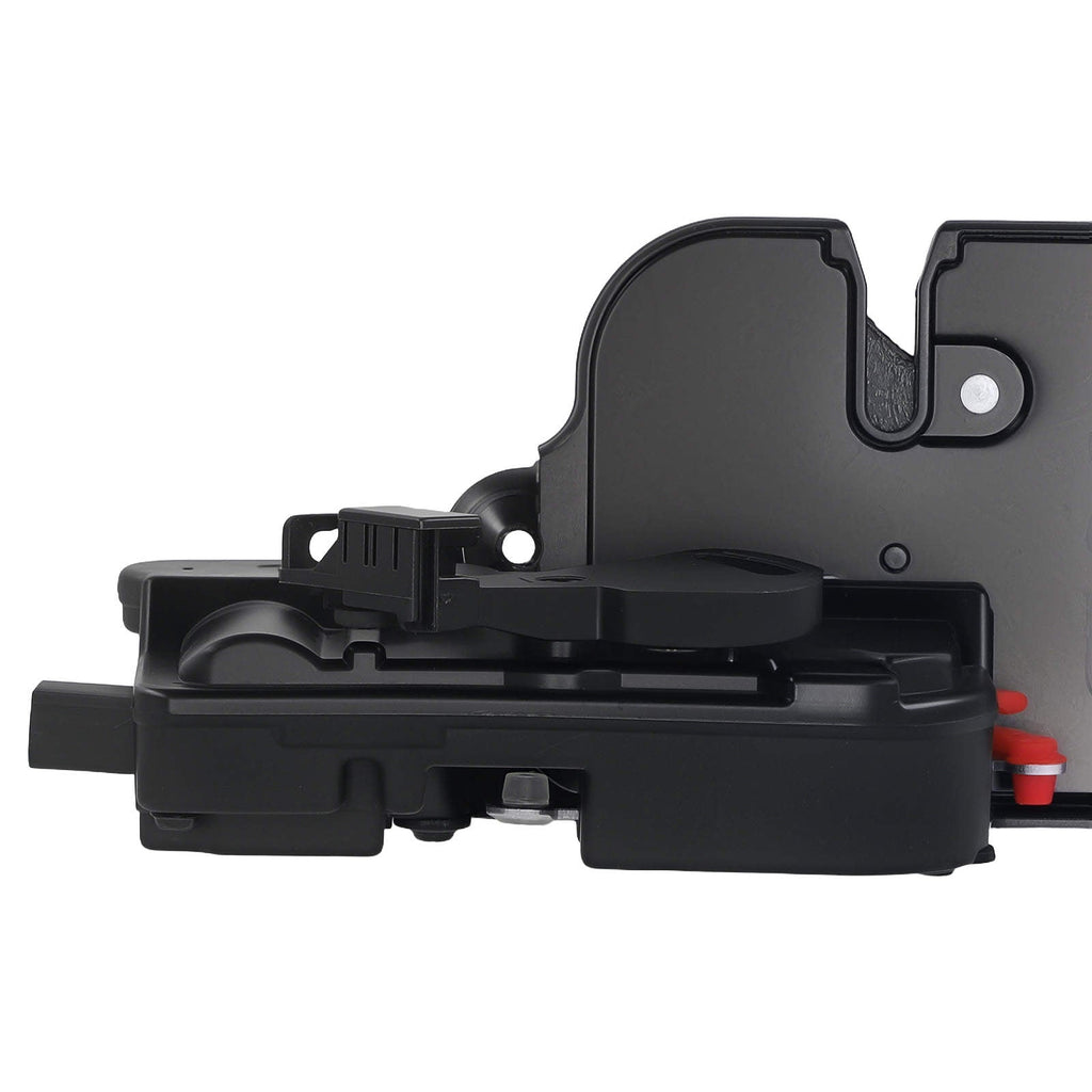 Bagklap låseaktuator egnet til Mercedes Viano / Vito W639 2003-2014 | A6397401635 A6397400035
