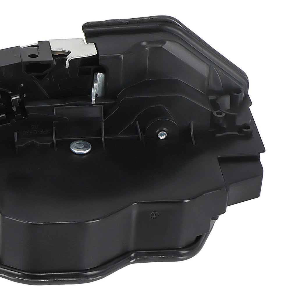 Dørlukkemekanisme for høyre side, egnet for BMW X5 X6 3.0L 4.4L 51217167582