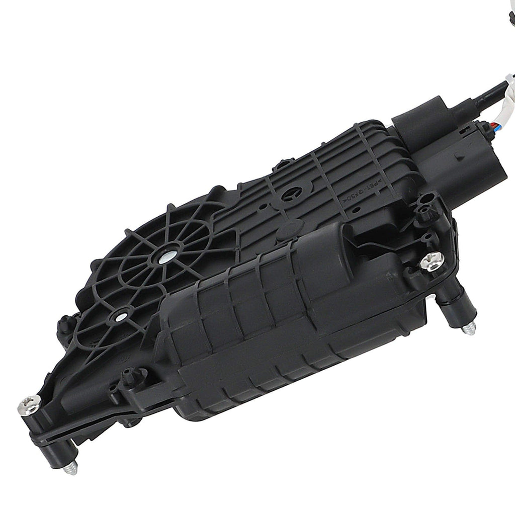 Dørlukkemekanisme for høyre side, egnet for BMW X5 X6 3.0L 4.4L 51217167582