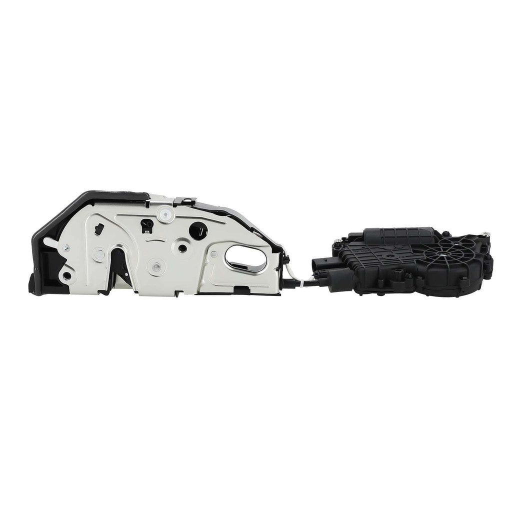 Dørlukkemekanisme for høyre side, egnet for BMW X5 X6 3.0L 4.4L 51217167582